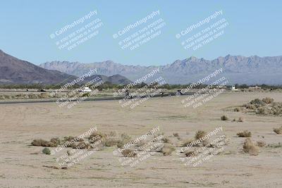 media/Jan-16-2026-CVMA Friday Practice (Fri) [[6f2bf47531]]/2-Racer 1/Session 3 (Bowl)/